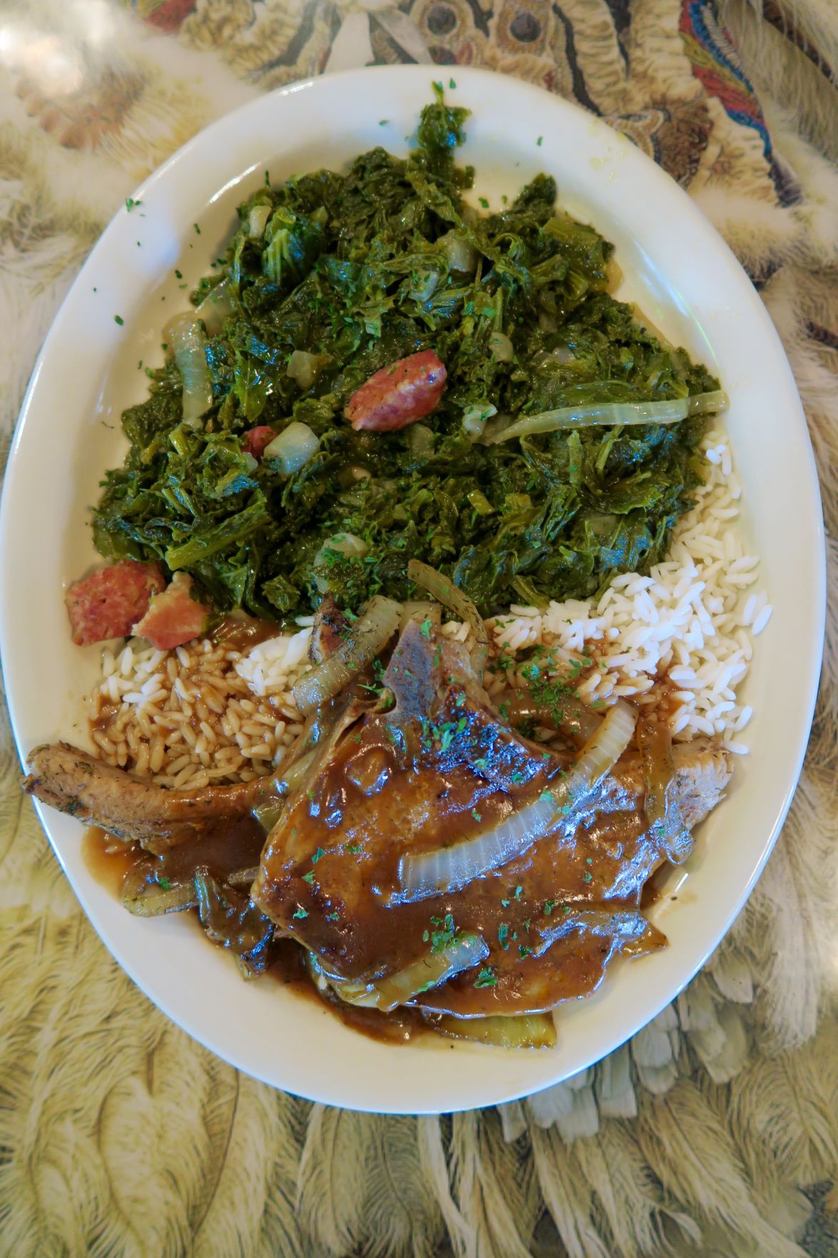 greens vert.jpg